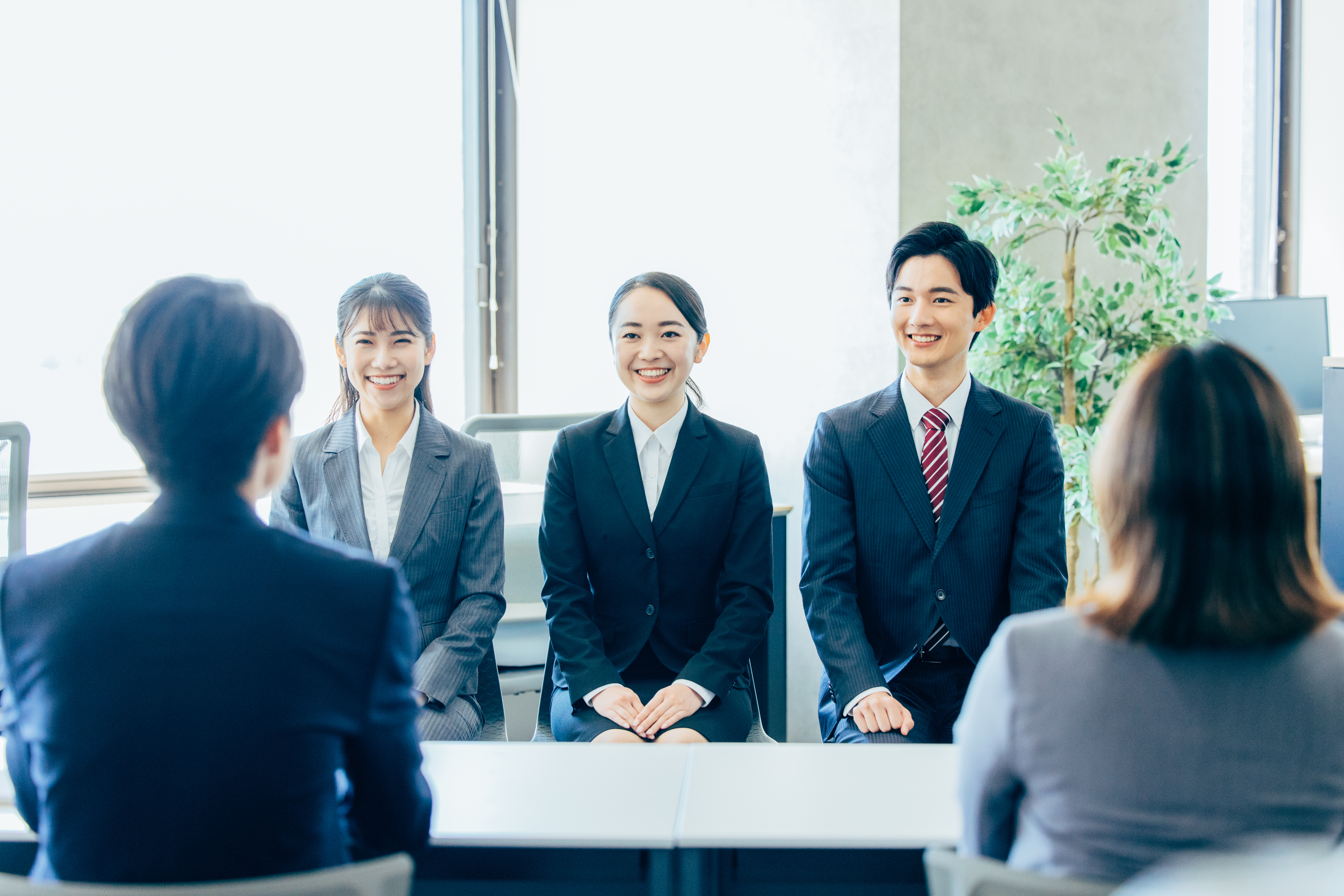 転職エージェントおすすめ比較ランキング2026年版【徹底比較】