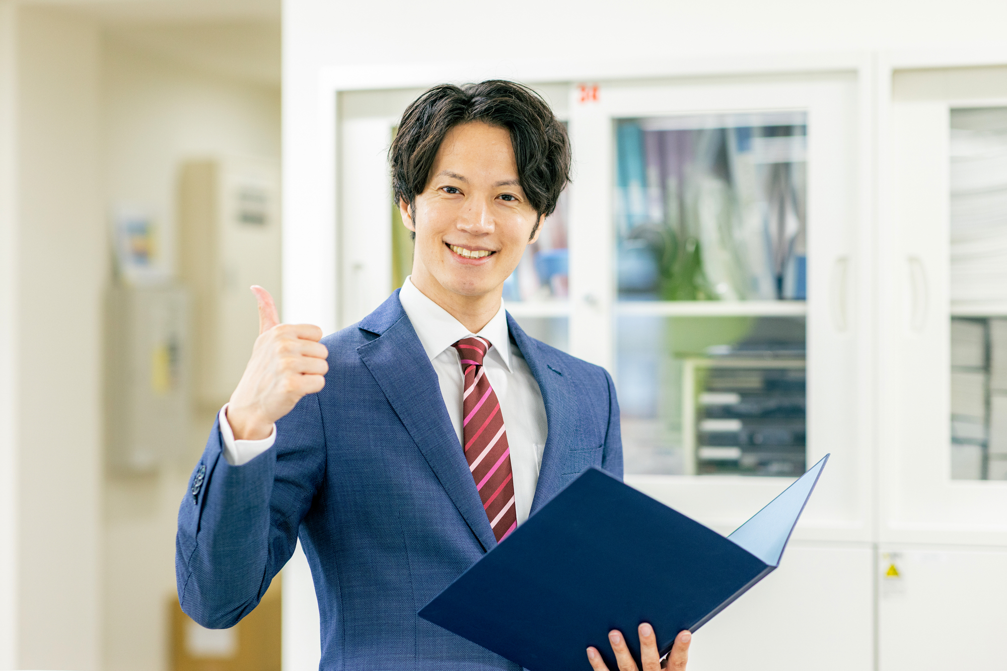 転職失敗しない注意点ポイント|転職で失敗しない注意点とポイント【20…