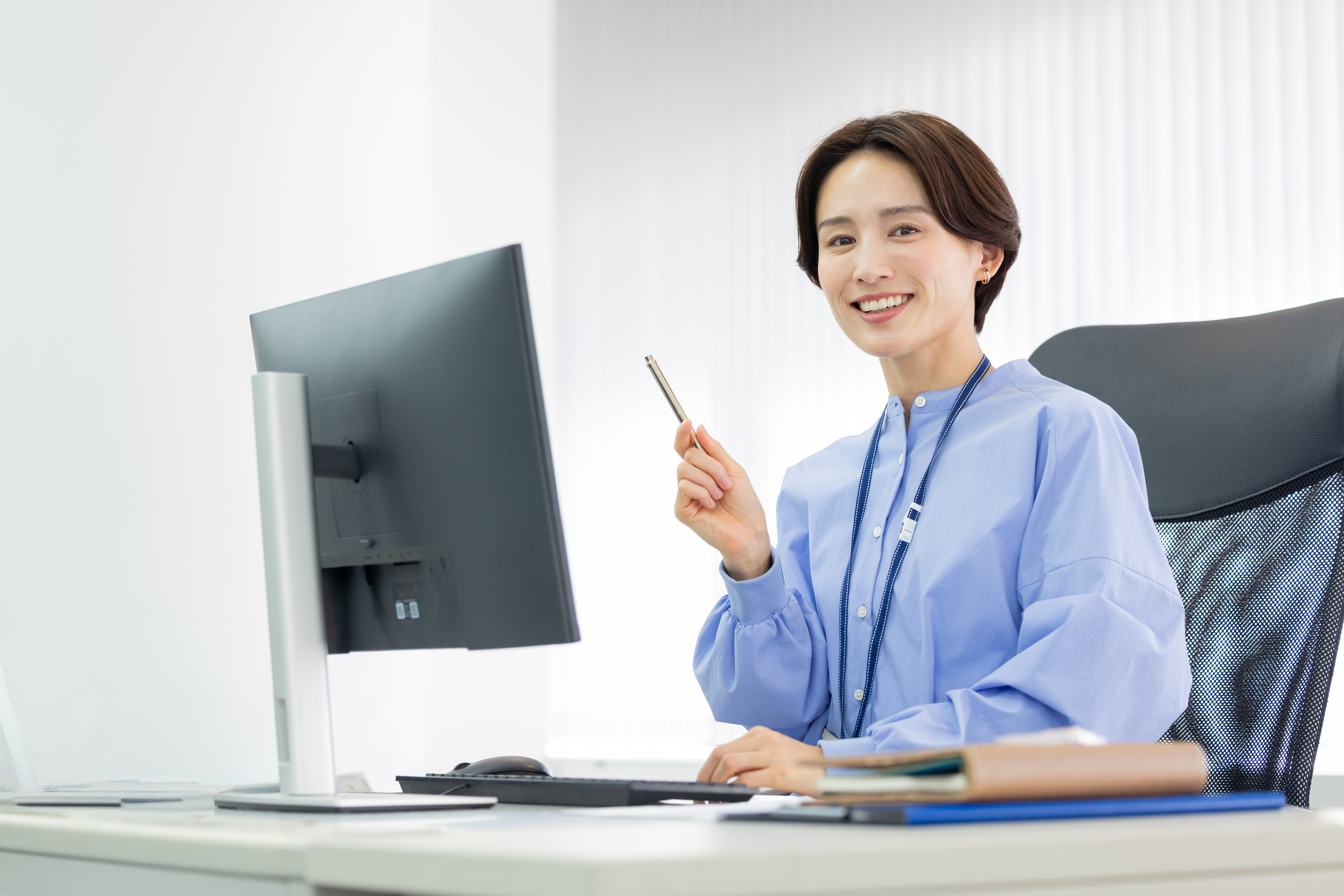 30代転職エージェントおすすめ職種別比較【2026年最新版】