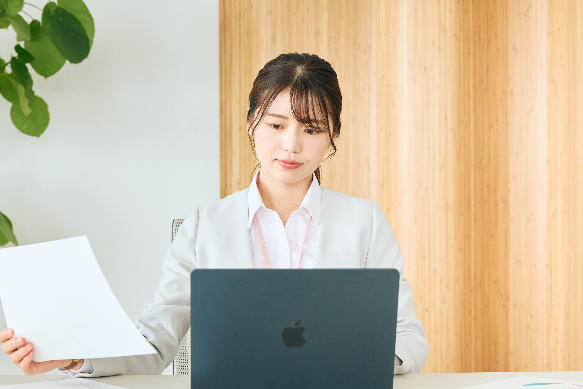 転職エージェント活用法面接対策|転職エージェント活用法・面接対策【2…